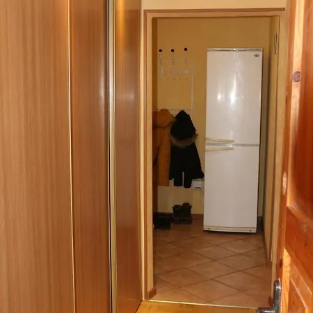 Уютная Квартира Рядом С Центром Минска